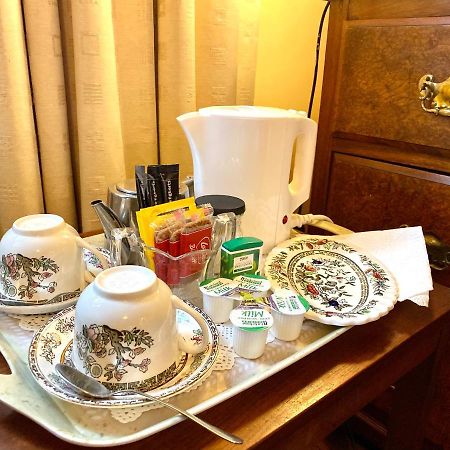 Cilffriw Farm Apartment Neath Ngoại thất bức ảnh